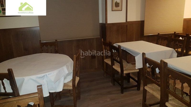 Foto 49ad7c11-f52d-47d3-ab0d-af0c8ad56fa8. Local comercial a Casco Antiguo Zamora
