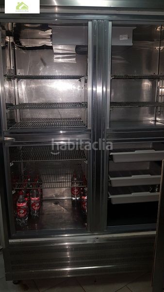 Foto 5705fa75-b363-449d-980e-d7a07182bfd1. Local comercial a Casco Antiguo Zamora