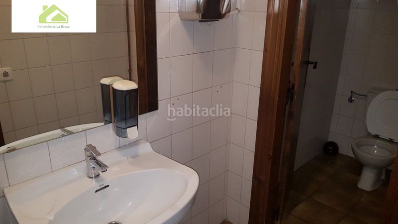 Foto 7f54f40f-2ba4-4a31-9ab7-2651d00ef48d. Local comercial a Casco Antiguo Zamora