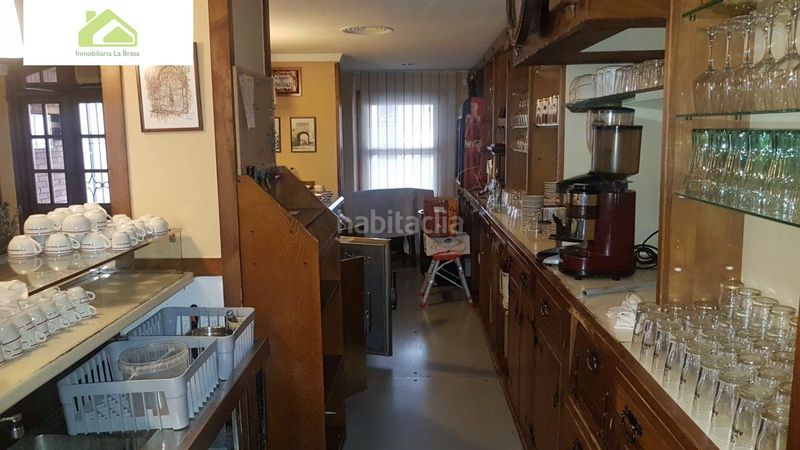 Foto b285c843-5876-481a-bf28-1538e147669b. Local comercial a Casco Antiguo Zamora