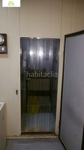 Foto e09b44de-2dbf-4728-ae4e-050491b2b657. Local comercial a Casco Antiguo Zamora