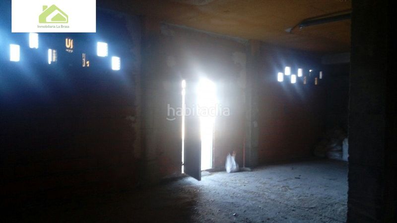 Foto 03d3d0a9-ca7d-4efa-afa0-5cda8db0f3aa. Local comercial a Morales del Vino