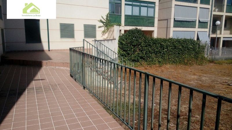 Foto 61ab91e9-2fe0-4b5b-abb2-4df6b1f80e9c. Local comercial a Morales del Vino