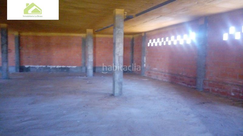 Foto 769c2802-80f6-4b70-ac47-79b887b06f7a. Local comercial a Morales del Vino