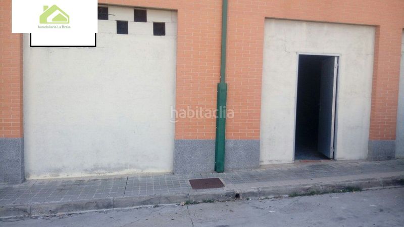 Foto a189b27e-2b1e-4ab1-8a6b-c0ea99f658fa. Local comercial a Morales del Vino