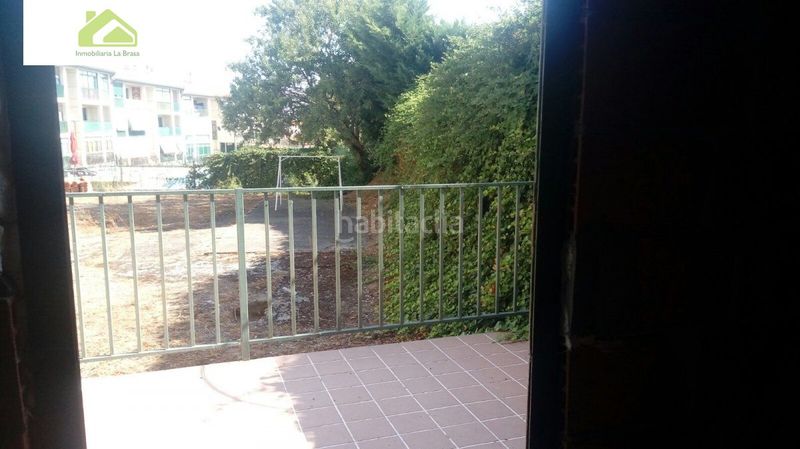 Foto a773bbd7-76f0-4c64-9ed6-0f4515111344. Local comercial a Morales del Vino