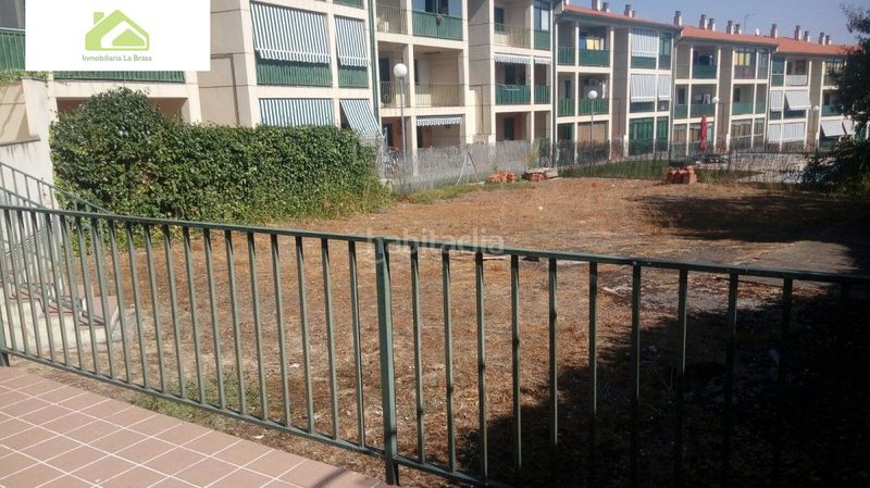 Foto f0f5679f-9902-456c-9c60-94c0c92ffb8e. Local comercial a Morales del Vino