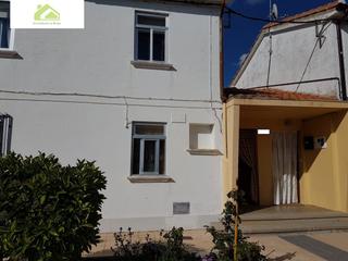 Casa a Coreses. Venta casa en coreses
