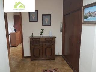 Ground floor in Casco Antiguo. Venta de entreplanta en zona centro