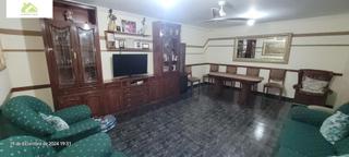 House in Barrios Bajos - La Horta. Venta casa zona la horta