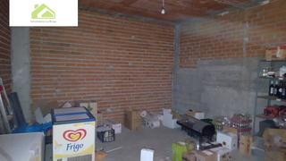 Local commercial à Casco Antiguo. Venta local comercial zona centro