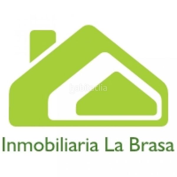Foto 603418d6-0c92-4830-8dc8-2e87659e140e. Local comercial a Pinilla Zamora