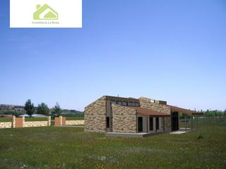 Terrain résidentiel à Casco Antiguo. Venta de terreno urbanizable en crta. carrascal