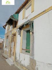 Casa a San Miguel de la Ribera. Casa en venta en san miguel de la ribera