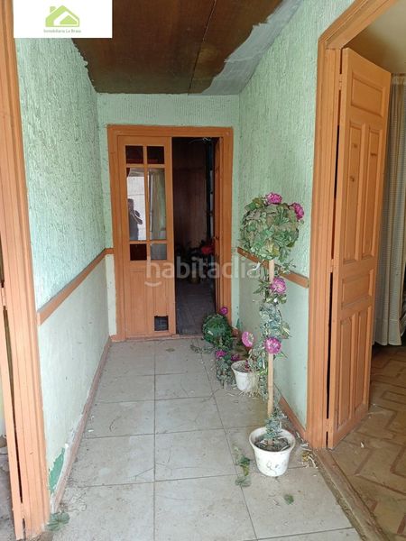 Foto 30ee8ae9-27a4-4790-b568-0b72ef2f2cd6. Casa a San Miguel de la Ribera