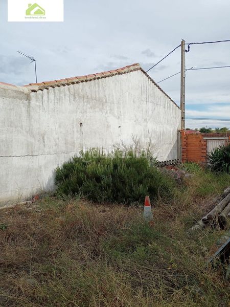 Foto 57d54f40-6232-4885-9fd4-83e9311f149c. Casa a San Miguel de la Ribera