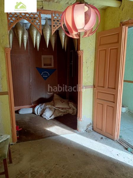 Foto abcd6c42-2649-495a-8702-9cf74243180b. Casa a San Miguel de la Ribera