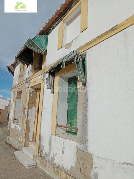Foto cdbfef62-b0ce-4568-a4bb-fc5cfa1092ba. Casa a San Miguel de la Ribera