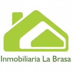 Terreny residencial a Roales. Parcelas en venta en roales