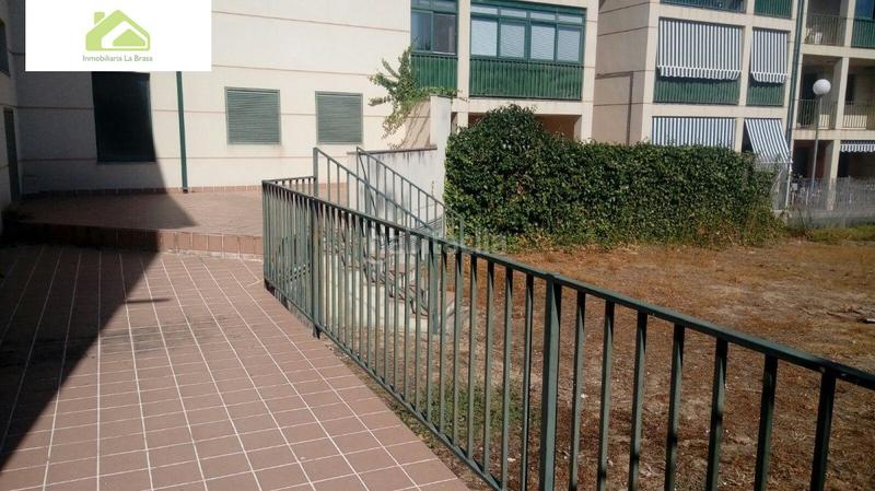 Foto 5bbb9d6a-5667-4103-b21e-ac363029a5c3. Location local commercial dans Morales del Vino