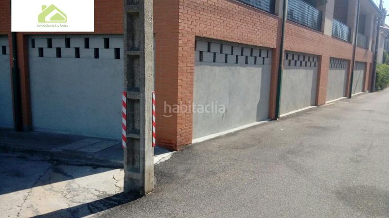 Foto 707d20a0-d973-426c-8d4a-17b15c797253. Location local commercial dans Morales del Vino