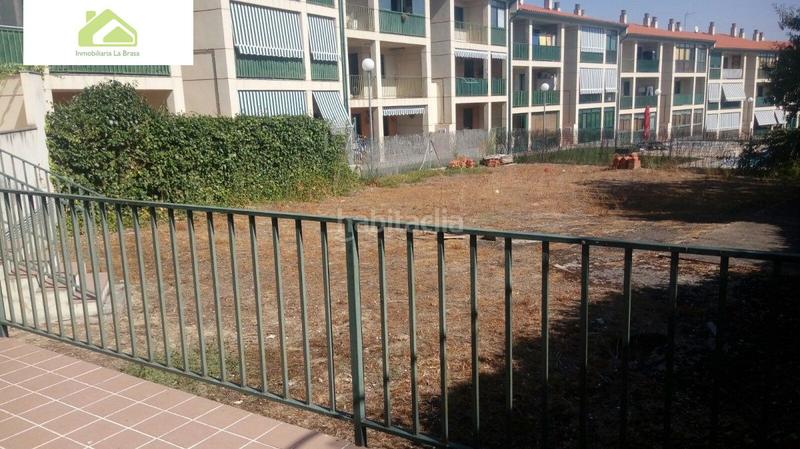 Foto 756bc959-7cdc-4deb-b907-5c8fb0f612fa. Location local commercial dans Morales del Vino