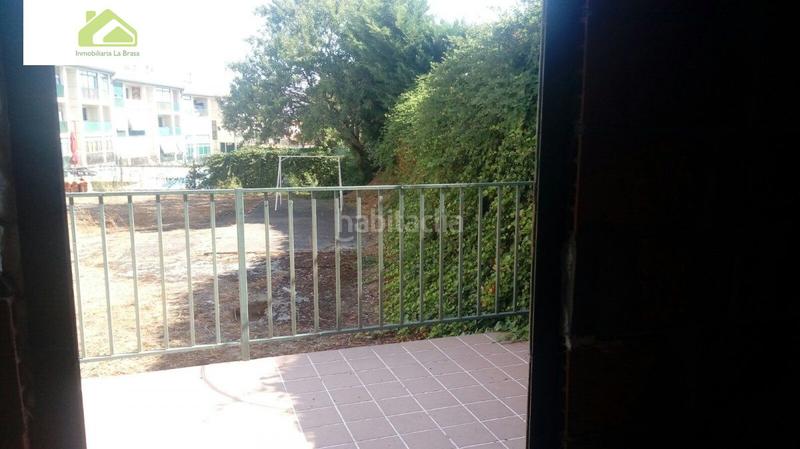 Foto a826011c-bed8-4bba-b04a-37baf2b144f1. Location local commercial dans Morales del Vino