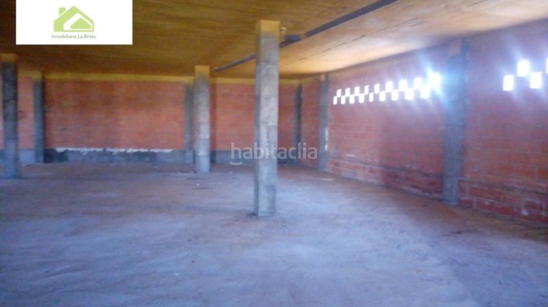 Foto fab5328d-88c9-4ae9-bbe7-e815be9284d7. Location local commercial dans Morales del Vino
