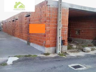 Terreny residencial a Peñausende. Casa en venta en peñausende