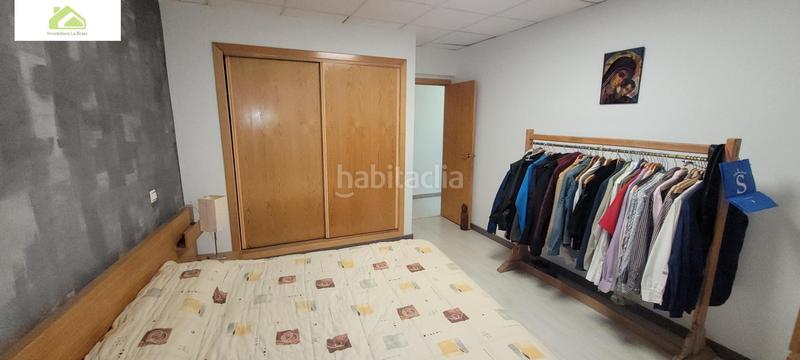 Foto 024934d3-c183-4fd2-aab7-b9a2f9bc4090. Piso  en venta en zona centro en Casco Antiguo Zamora