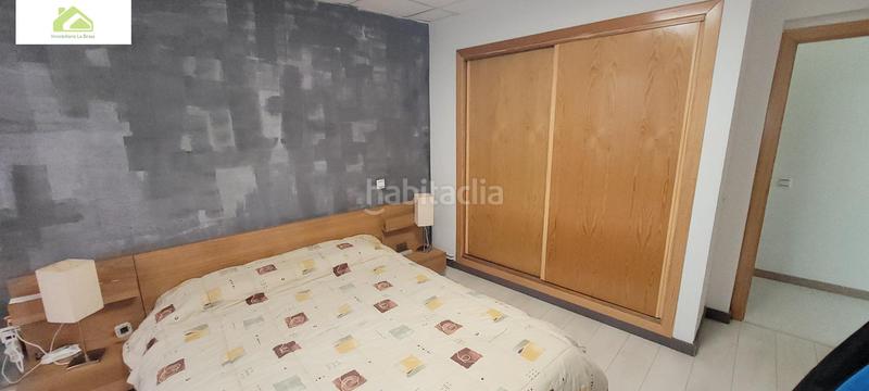 Foto 05c020a2-1746-4748-b74f-0cff7e96091c. Piso  en venta en zona centro en Casco Antiguo Zamora