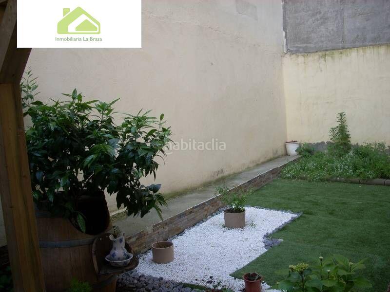 Foto 3cee5f30-5877-42ea-9796-1355c47177a2. Piso  en venta en zona centro en Casco Antiguo Zamora