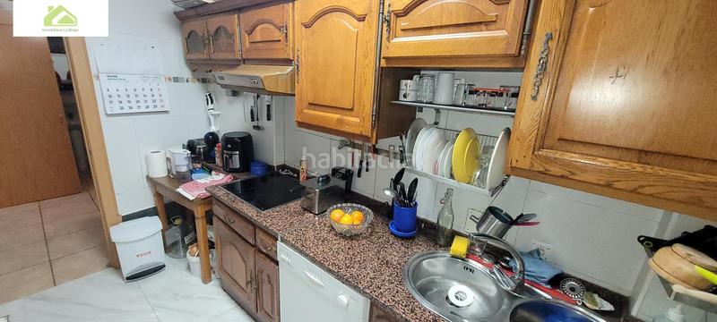 Foto 47c0e4b8-4357-48cc-9786-4b8046878b13. Piso  en venta en zona centro en Casco Antiguo Zamora