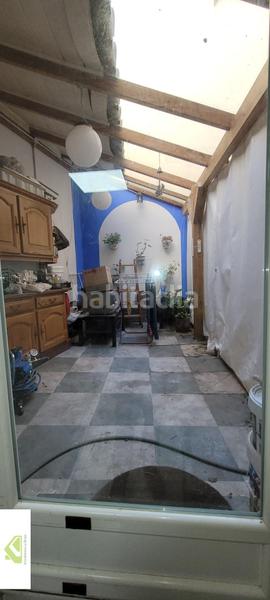 Foto 4a8efd8e-e6ad-47c2-9544-d48ecc8093bb. Piso  en venta en zona centro en Casco Antiguo Zamora