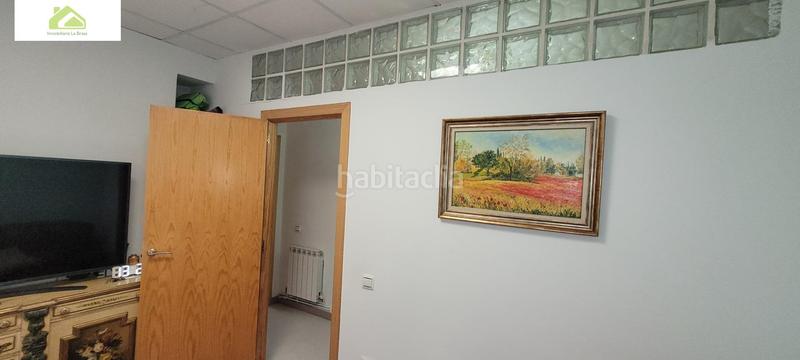 Foto 51bd9d60-0de0-40ba-93be-cbe1d4e95c6f. Piso  en venta en zona centro en Casco Antiguo Zamora