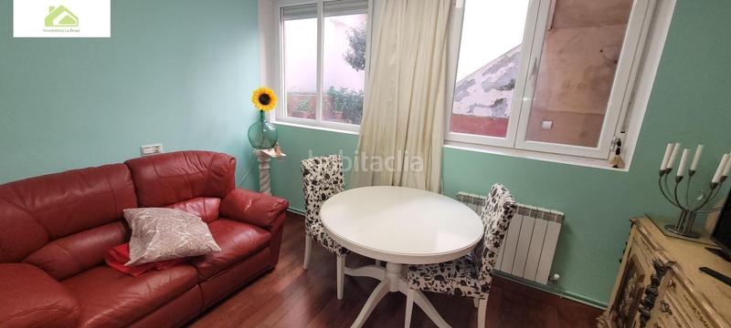 Foto 69f9ff7c-eab7-4d41-b6f5-596f99f3ab33. Piso  en venta en zona centro en Casco Antiguo Zamora
