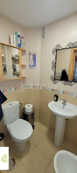 Foto 7e14db99-146b-467a-9522-52d380df4edf. Piso  en venta en zona centro en Casco Antiguo Zamora