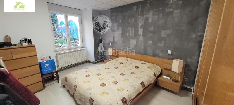 Foto 83b4f97a-4c9a-4414-a405-c99690414866. Piso  en venta en zona centro en Casco Antiguo Zamora