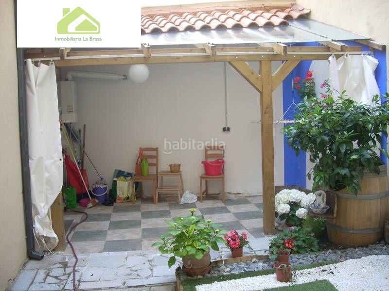 Foto 914ba611-2f6c-47bd-9a49-e9084cd2b52c. Piso  en venta en zona centro en Casco Antiguo Zamora
