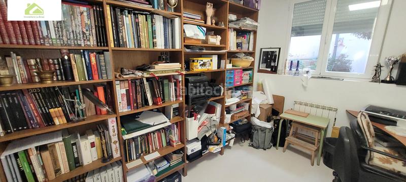 Foto bb5c66cd-05d9-40a5-886a-b8777890761a. Piso  en venta en zona centro en Casco Antiguo Zamora