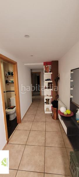 Foto c01b4014-1efe-4f71-9c0e-e74b590fc925. Piso  en venta en zona centro en Casco Antiguo Zamora