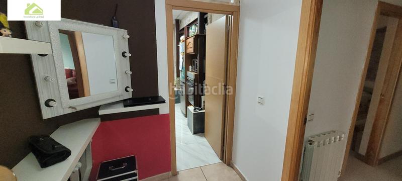 Foto cb33fbe0-30ae-4179-b6f3-44f5ccbf2477. Piso  en venta en zona centro en Casco Antiguo Zamora