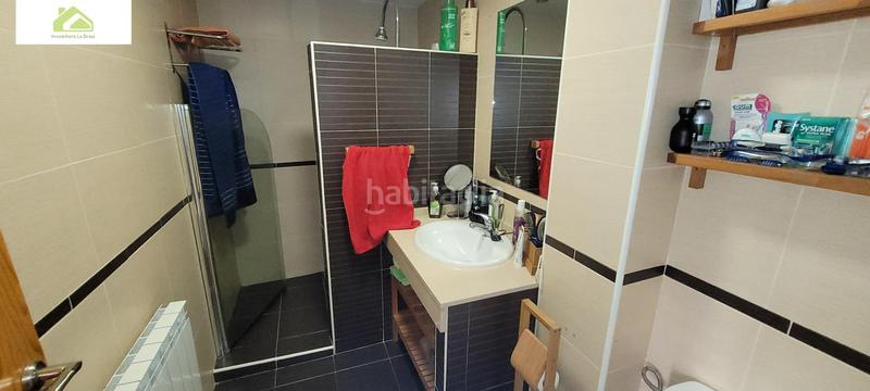 Foto d6b30b42-c75e-4479-a433-30a89696f5c4. Piso  en venta en zona centro en Casco Antiguo Zamora