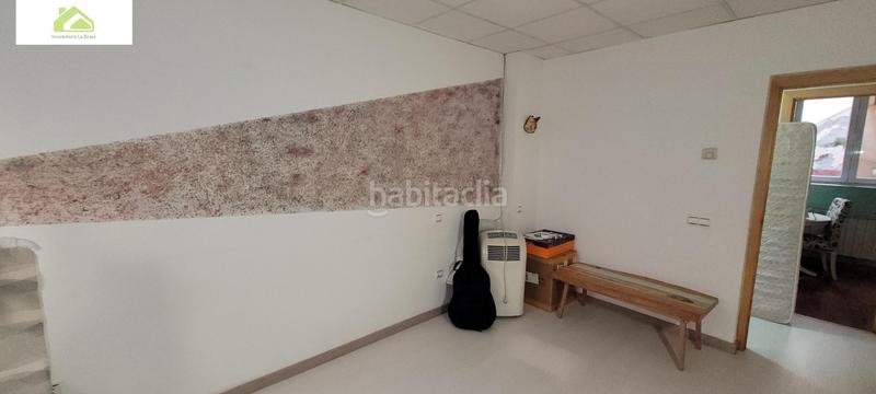 Foto ec611c6d-3ac0-4861-8ee3-f1a1c277a283. Piso  en venta en zona centro en Casco Antiguo Zamora