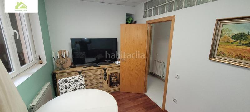 Foto edbe50c0-e4fb-4425-8dea-226b23baf95c. Piso  en venta en zona centro en Casco Antiguo Zamora
