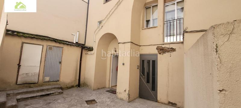 Foto fe0dcb8b-08ab-46da-82fc-080f9a6433f8. Piso  en venta en zona centro en Casco Antiguo Zamora