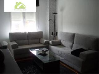 Appartement à Pinilla. Apartamento en venta en zona pinilla