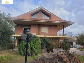 Masia a Morales del Vino. Casa en venta en morales del vino