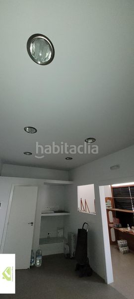 Foto 013a32df-9a5b-4108-a6f8-73680d33d9a2. Local comercial a Casco Antiguo Zamora