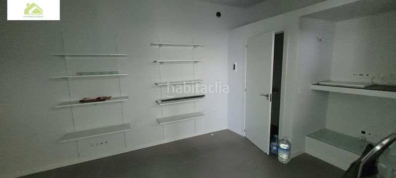 Foto 08612534-c600-48af-94ff-151bd6996ba1. Local comercial a Casco Antiguo Zamora